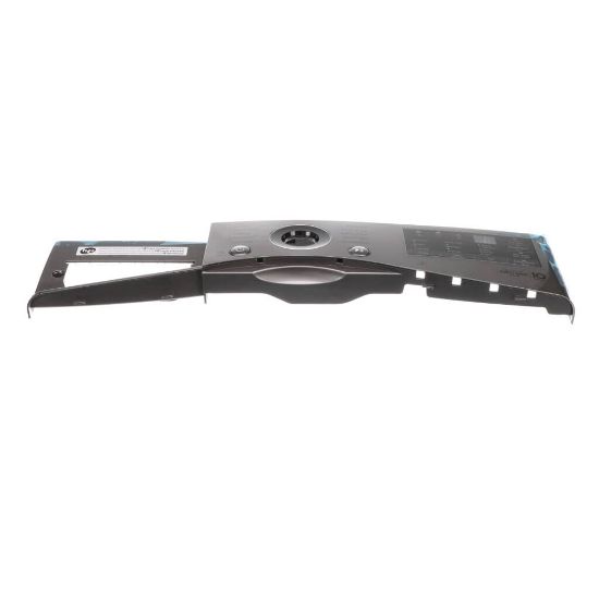 Picture of LG Panel Assembly,control Part# AGL30120706