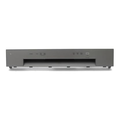 Picture of LG Panel Assembly,control Part# AGL30170501