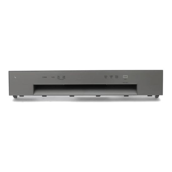 Picture of LG Panel Assembly,control Part# AGL30170501