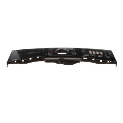 Picture of LG Control Panel Assembly Part# AGL55862072