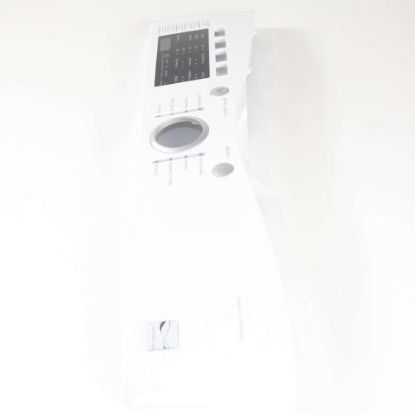 Picture of LG Control Panel Assembly Part# AGL74355301