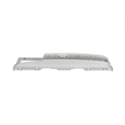 Picture of LG Control Panel Assembly Part# AGL74159112