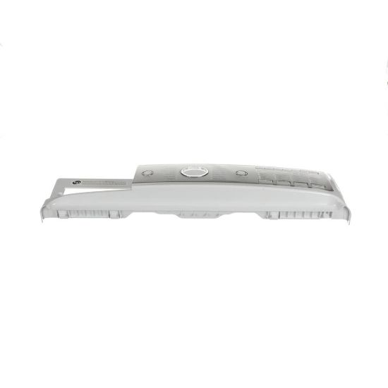 Picture of LG Control Panel Assembly Part# AGL74159112