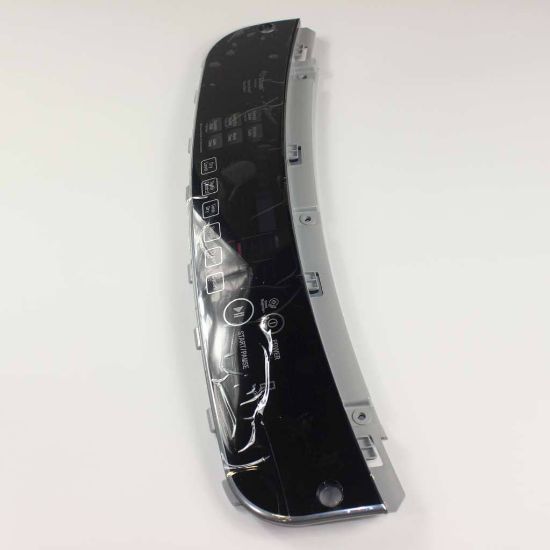 Picture of LG Front Panel Assembly Part# AGL74277206