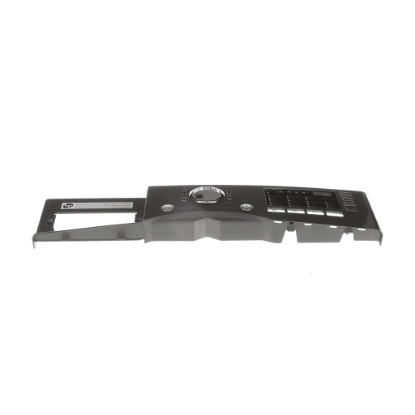 Picture of LG Control Panel Assembly Part# AGL73958706