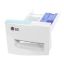 Picture of LG Drawer Panel Assembly Part# AGL74454390