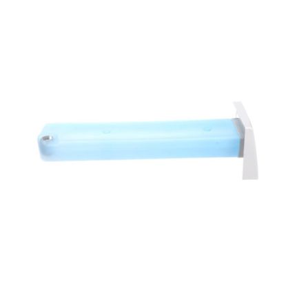 Picture of LG Drawer Panel Assembly Part# AGL74254771