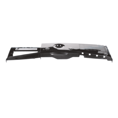 Picture of LG Control Panel Assembly Part# AGL74954026