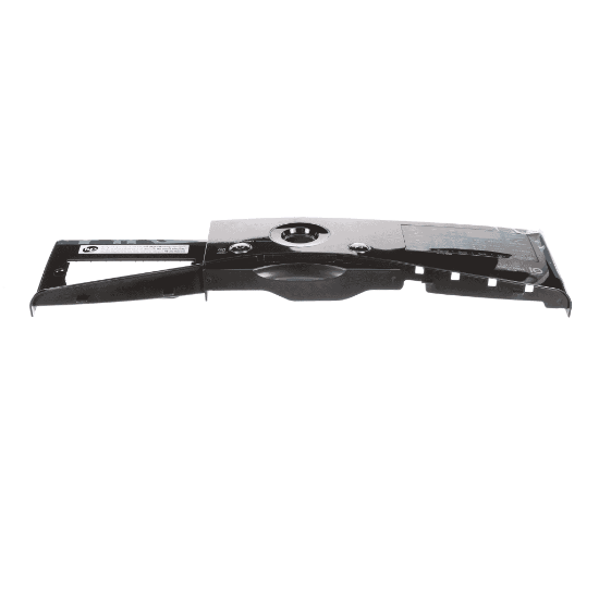 Picture of LG Control Panel Assembly Part# AGL74954026