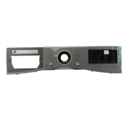 Picture of LG Panel Assembly,control Part# AGL74954064