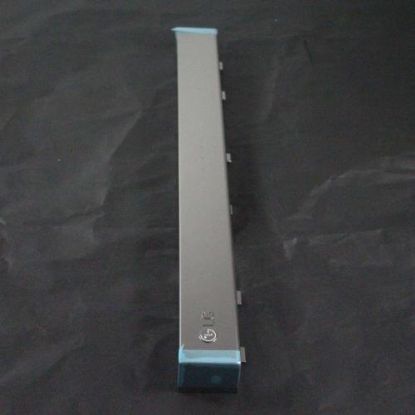 Picture of LG Control Panel Assembly Part# AGL75172705