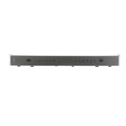 Picture of LG Panel Assembly,control Part# AGL75172632