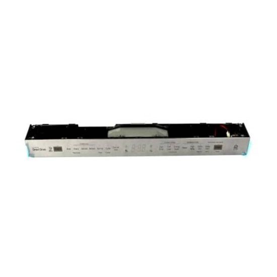Picture of LG Panel Assembly,control Part# AGL75172636
