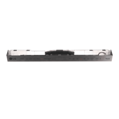 Picture of LG Panel Assembly,control Part# AGL75172651