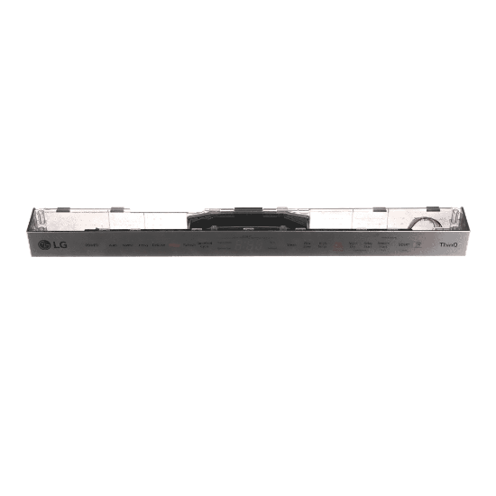 Picture of LG Panel Assembly,control Part# AGL75172651