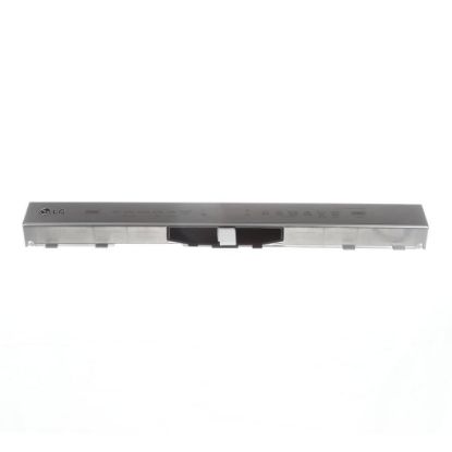 Picture of LG Panel Assembly,control Part# AGL75172635