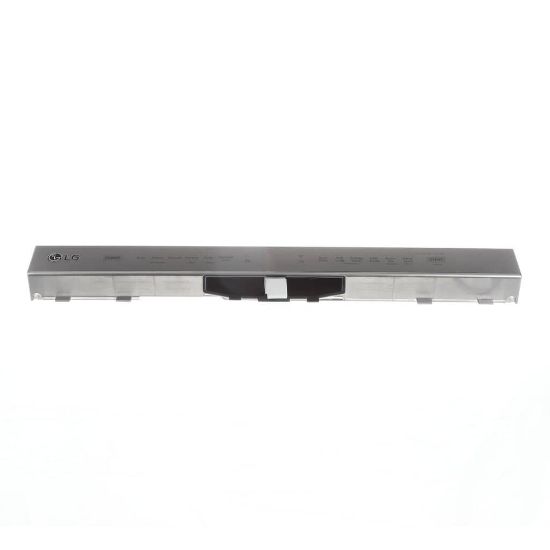 Picture of LG Panel Assembly,control Part# AGL75172635