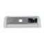 Picture of LG Front Panel Assembly Part# AGL75452951