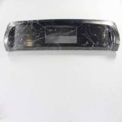 Picture of LG Front Panel Assembly Part# AGL75512508