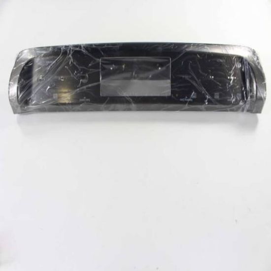 Picture of LG Front Panel Assembly Part# AGL75512508