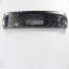 Picture of LG Front Panel Assembly Part# AGL75512508
