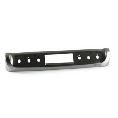 Picture of LG Front Panel Assembly Part# AGL75512550