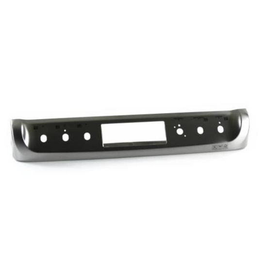 Picture of LG Front Panel Assembly Part# AGL75512550