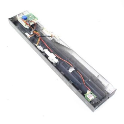 Picture of LG Control Panel Assembly Part# AGL75675207