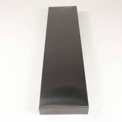 Picture of LG Panel Assembly Part# AGL75533403