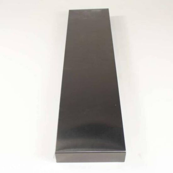 Picture of LG Panel Assembly Part# AGL75533403