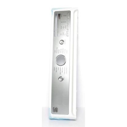 Picture of LG Control Panel Assembly Part# AGL75694703