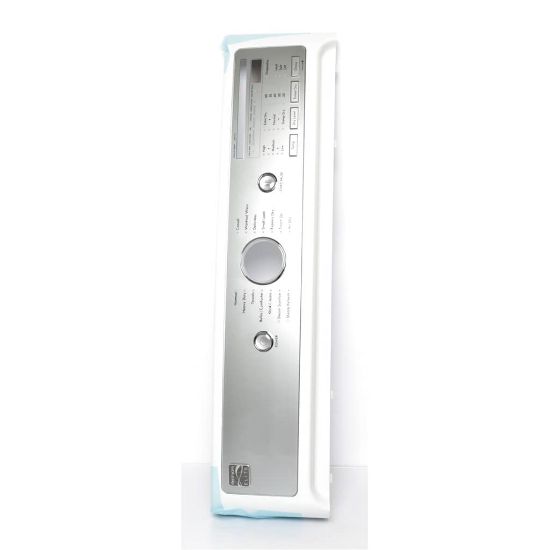 Picture of LG Control Panel Assembly Part# AGL75694703