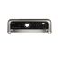 Picture of LG Panel Assembly,front Part# AGL76194031