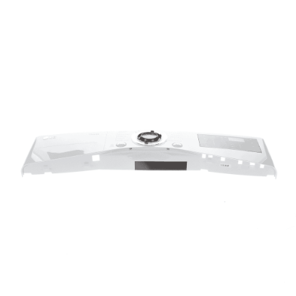 Picture of LG Control Panel Assembly Part# AGL76992506