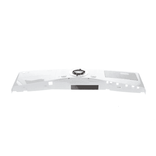 Picture of LG Control Panel Assembly Part# AGL76992506