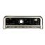 Picture of LG Panel Assembly,front Part# AGL76194027