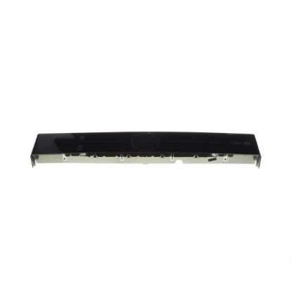 Picture of LG Panel Assembly,control Part# AGL77376970