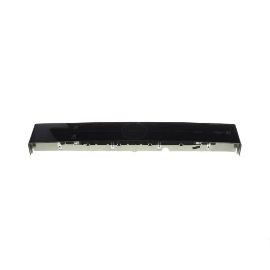Picture of LG Panel Assembly,control Part# AGL77376970