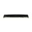 Picture of LG Panel Assembly,control Part# AGL77376970
