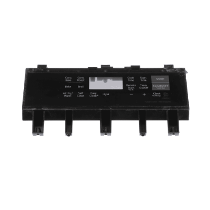 Picture of LG Parts Assembly Part# AGM30025906