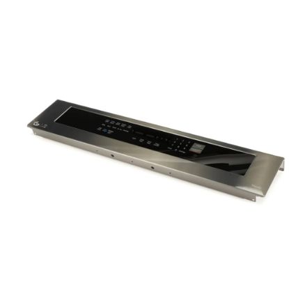 Picture of LG Parts Assembly Part# AGM30025506