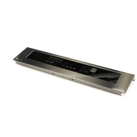 Picture of LG Parts Assembly Part# AGM30025506