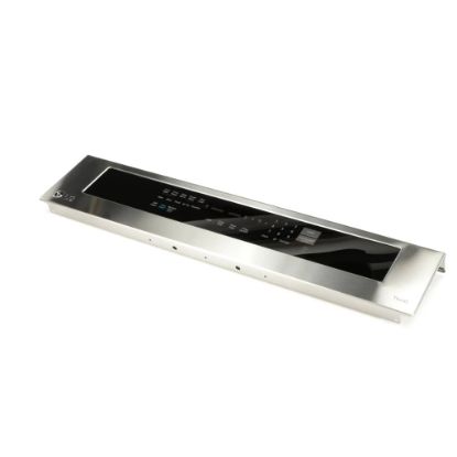 Picture of LG Parts Assembly Part# AGM30025502