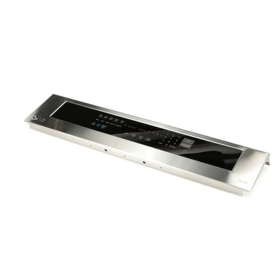 Picture of LG Parts Assembly Part# AGM30025502