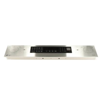 Picture of LG Parts Assembly Part# AGM30025501