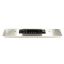 Picture of LG Parts Assembly Part# AGM30025501