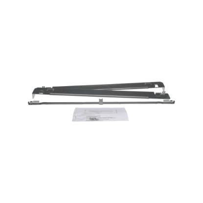 Picture of LG Parts Assembly Part# AGM30003309