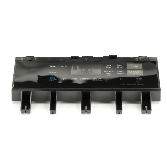 Picture of LG Parts Assembly Part# AGM30025903