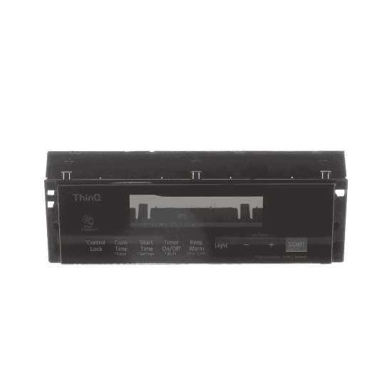 Picture of LG Parts Assembly Part# AGM30037301