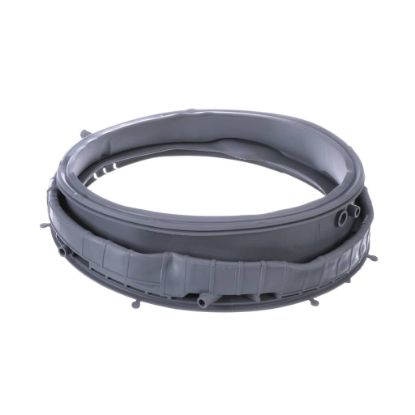 Picture of LG Gasket Part# AGM30030701